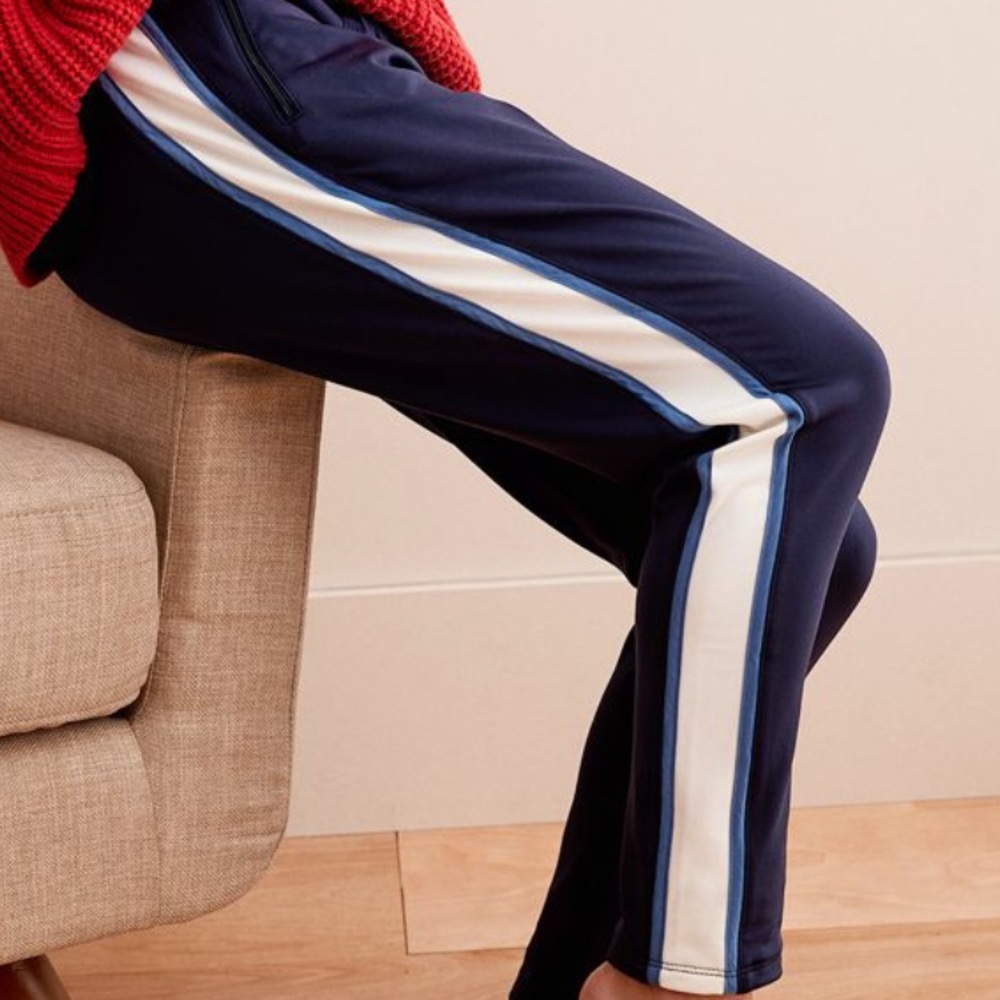 Aerie Track Pant